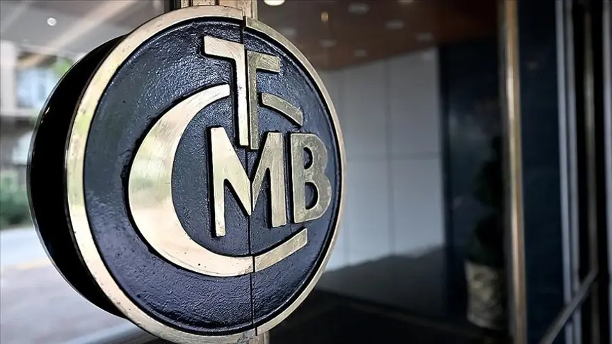 Merkez Bankası faiz kararı ne zaman açıklanacak? Ekonomistlerin haziran ayı faiz beklentisi belli oldu 