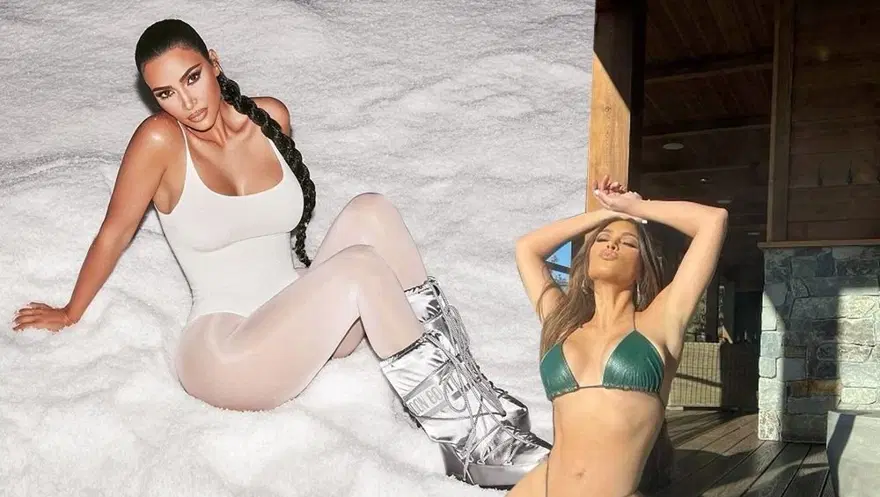 Magazin ve sanat turu (8 Aralık 2020) 5