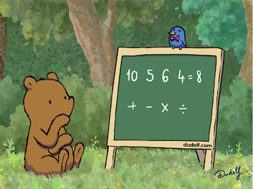 HANGİ İŞLEMLER YAPILMALI? 4