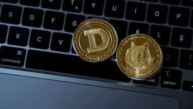 Dogecoin'in yaratıcısı tövbesini bozdu: 8 yıl sonra DOGE aldı