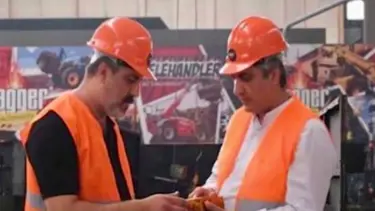 Adana'da aşı yaptırmayan sanayici kardeşler corona virüse yenik düştü