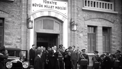 Cumhuriyet fikri nasıl doğdu ve gelişti?