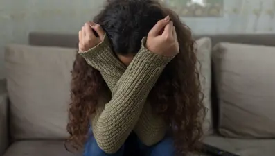 Panik atak hastaları oruç tutabilir mi? Diyanet'e göre panik atak hastaları oruç tutabilir mi?