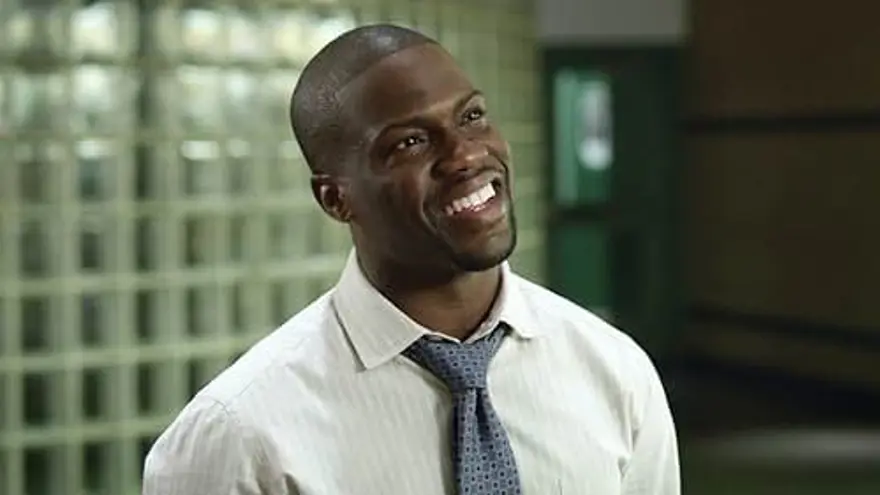 Hollywood'un milyonerleri: Forbes en çok kazanan oyuncuları açıkladı 8 Hollywood'un milyonerleri: Forbes en çok kazanan oyuncuları açıkladı 8