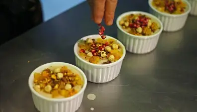 Muharrem ayı ne zaman bitiyor? İşte 2023 Muharrem ayı bitiş tarihi