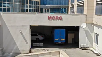 Beş çocuk annesi Ayşe'nin şüpheli ölümü