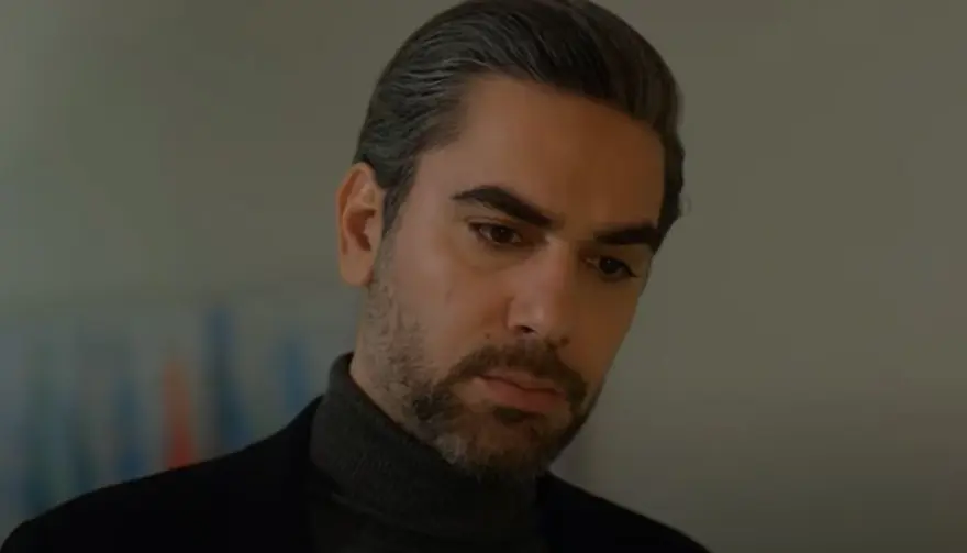 Gecenin Ucunda'da gerçekler ortaya çıktı! Macide resmen tehlikede" 14