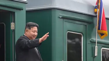 Kuzey Kore artık Güney Kore'den ümidi kestiğini duyurdu