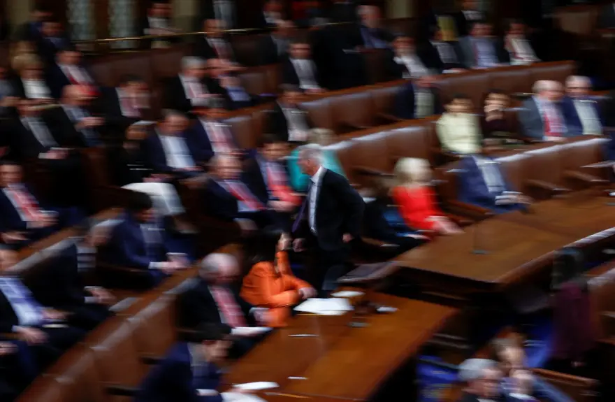 BAŞKAN NASIL SEÇİLİYOR? 12 BAŞKAN NASIL SEÇİLİYOR? 12