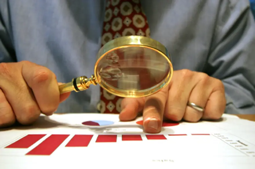 İş Geliştirme 8 İş Geliştirme 8