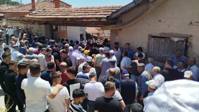 İnşaattan düşen stajyer hayatını kaybetti