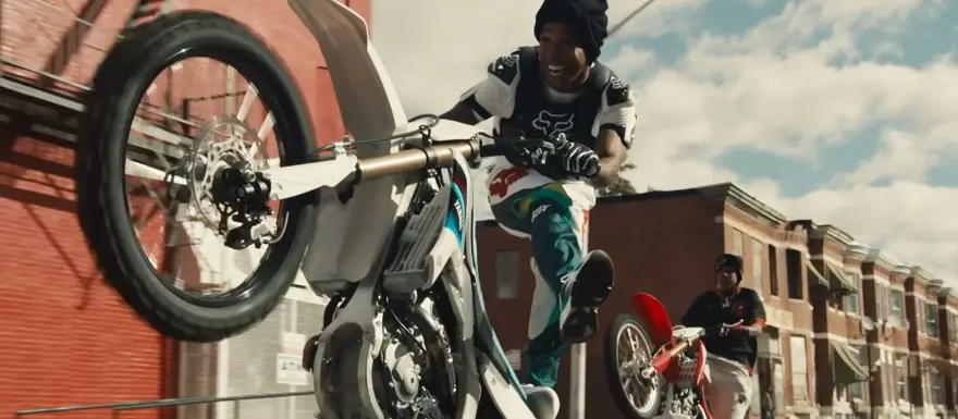 IMDb'den ekim film ve dizi rehberi 13 IMDb'den ekim film ve dizi rehberi 13