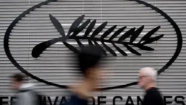 Cannes Film Festivali yetkilisi: Türk yapımlarına ilgi büyük
