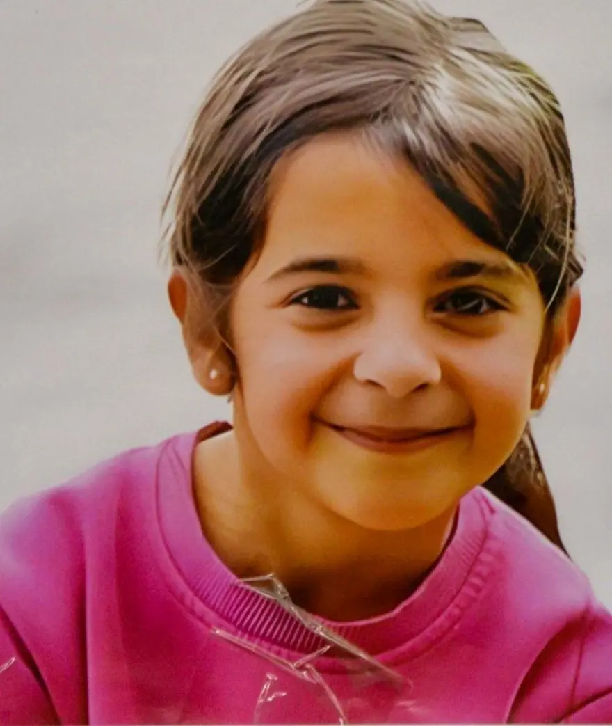 NARİN GÜRAN CİNAYETİNDE İLK İTİRAF GELDİ 4 NARİN GÜRAN CİNAYETİNDE İLK İTİRAF GELDİ 4