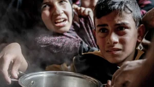 Uluslararası Adalet Divanı, İsrail'in Gazze'ye insani yardımları engelsiz ulaştırmasına hükmetti Uluslararası Adalet Divanı, İsrail'in Gazze'ye insani yardımları engelsiz ulaştırmasına hükmetti