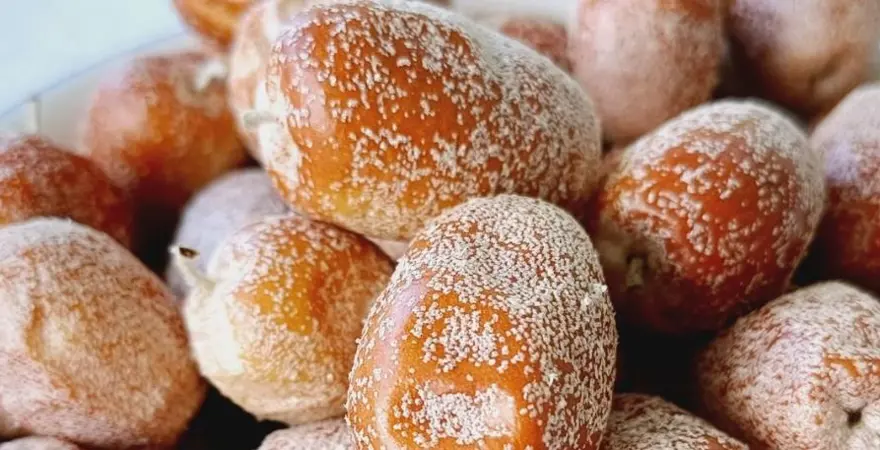 Türkiye'nin her yerinde doğal olarak yetişiyor! Kan şekerini dengeleyip kalbi ve damarları koruyor: Potasyum ve kalsiyum zengini 2 Türkiye'nin her yerinde doğal olarak yetişiyor! Kan şekerini dengeleyip kalbi ve damarları koruyor: Potasyum ve kalsiyum zengini 2