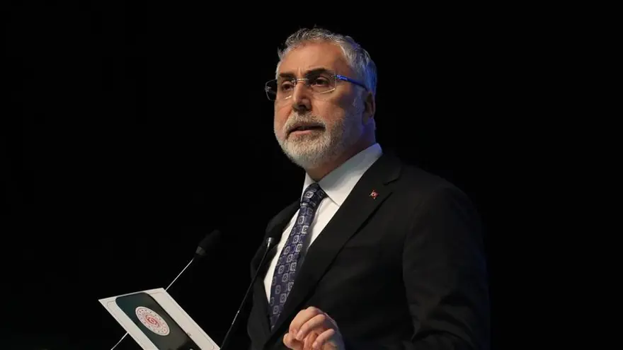 MEMURA TEKLİFLER NE OLMUŞTU? 2