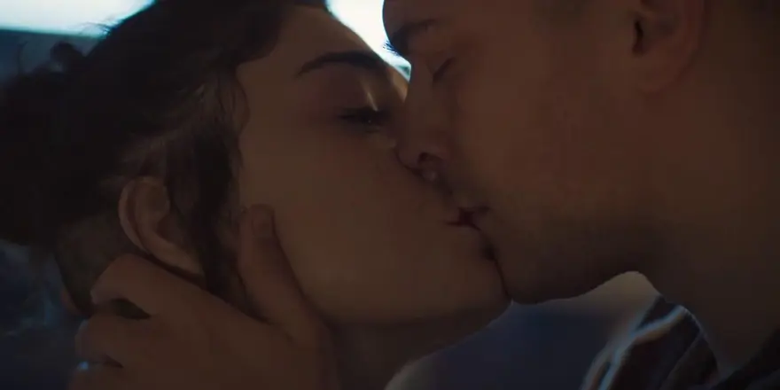 Hakan: Muhafız hakkında izlenimler 40