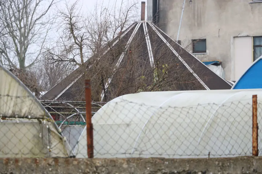 "İDDİALAR DOĞRU DEĞİL" 5