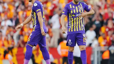 Hagi ya da Emre Belözoğlu derken bambaşka bir isim: Eyüpspor'un yeni teknik direktörü belli oldu