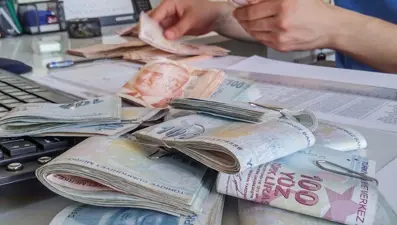 Doğum yardımı başvurusu nasıl yapılır? e-Devlet doğum yardımı başvuru ekranı