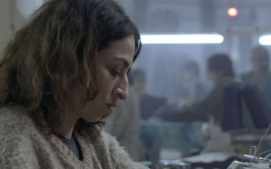 !f'te heyecan verici filmler 32