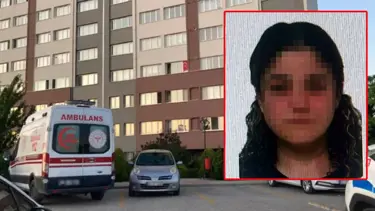 Derin dondurucuda cesedi bulunan bebeğin annesi tespit edildi: Ankara'daki vahşette kan donduran ifadeler