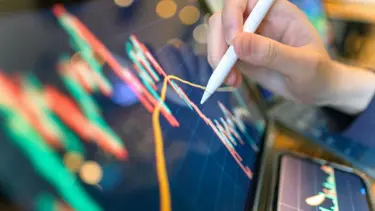 Küresel piyasalarda kafalar karışık