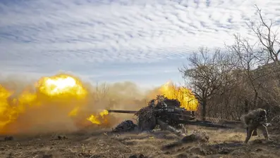 Gelecekte dünyayı bekleyen en önemli tehditler