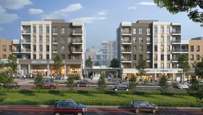 Damla Kent projesine yoğun ilgi: Talep toplama için son gün yarın