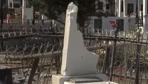 SON DAKİKA HABERİ: Ermenistan, Terter'i vurdu: Ölü ve yaralılar var SON DAKİKA HABERİ: Ermenistan, Terter'i vurdu: Ölü ve yaralılar var