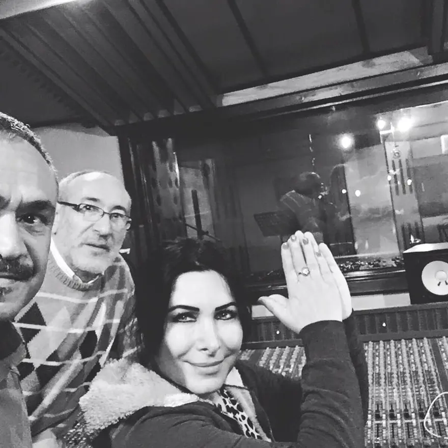 Nuray Hafiftaş, Nuray Hafiftaş kimdir, Nuray Hafiftaş hayatını kaybetti 20