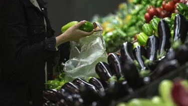Enflasyon verileri ne oldu, yüzde kaç? (2025 TÜİK ağustos ayı TÜFE kararı)