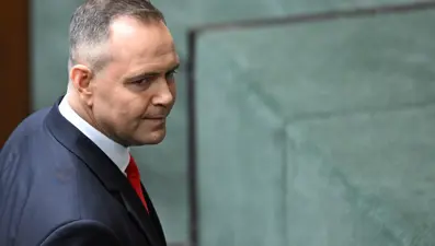 Polonya Cumhurbaşkanı Nawrocki yemin ederek göreve başladı