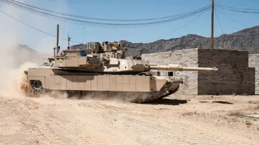 İsrail ordusu, Kuneytra'da baskınlar düzenledi