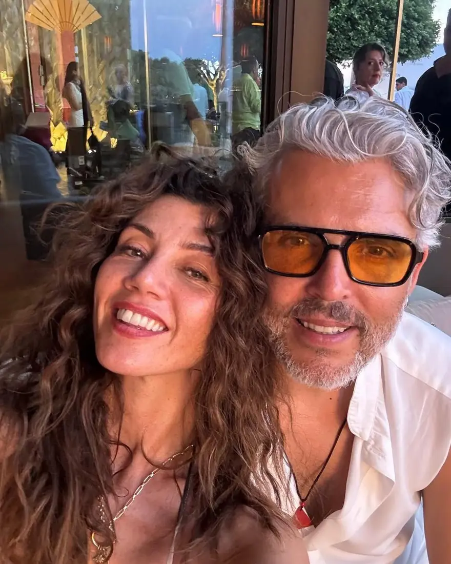 "BANA EN ÇOK EMİR İLHAM VERİYOR" 4 "BANA EN ÇOK EMİR İLHAM VERİYOR" 4