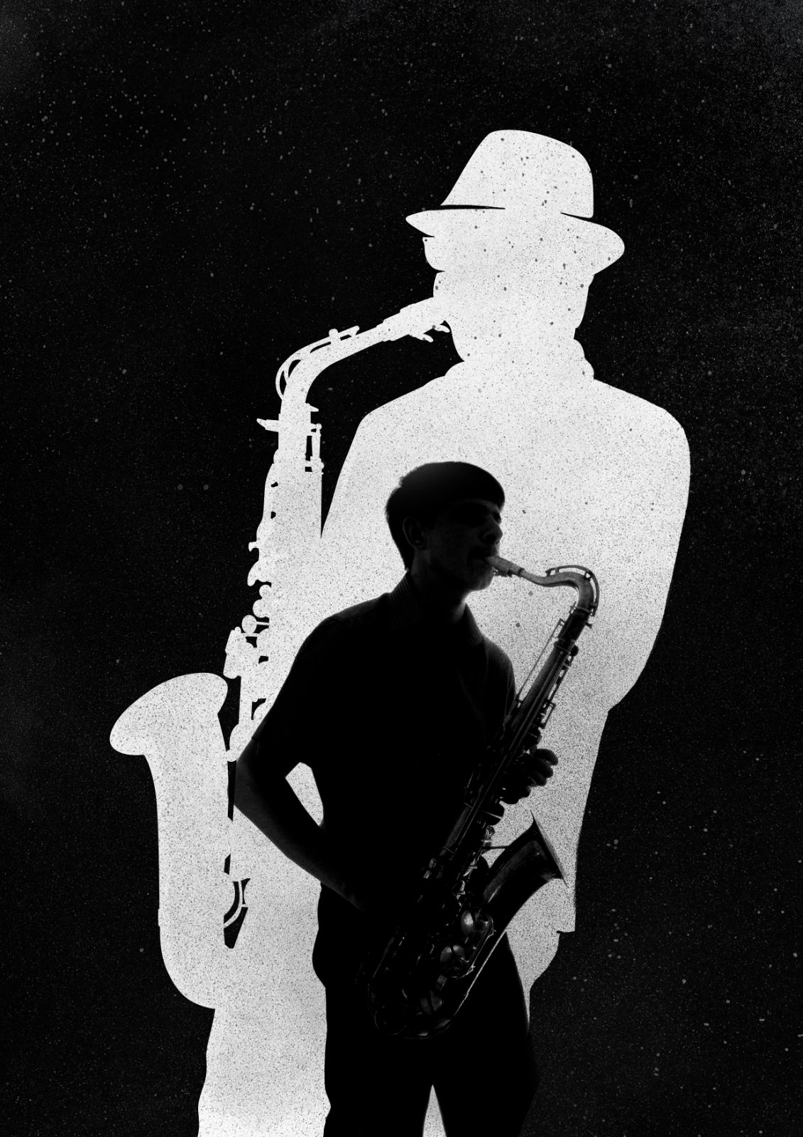 JAmZZ Akbank Caz Festivali Genç Yetenekler Yarışması sonuçlandı