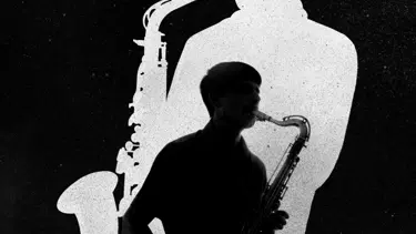 JAmZZ Akbank Caz Festivali Genç Yetenekler Yarışması sonuçlandı