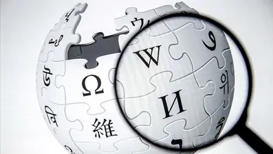Rusya'dan Wikipedia'ya para cezası