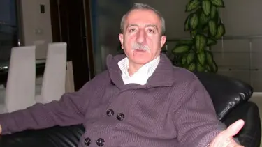 AİHM'den Türkiye'ye 'Kürtçe' cezası