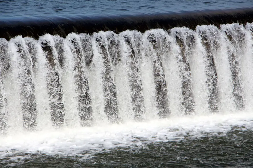 "KRİTİK SEVİYELERE GELMİŞ DURUMDAYIZ" 5