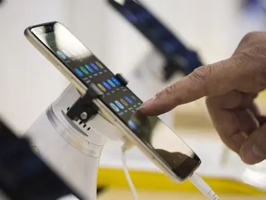 Yurt dışından telefon getirecekleri ilgilendiriyor: 2026 IMEI kayıt ücreti ne kadar oldu?