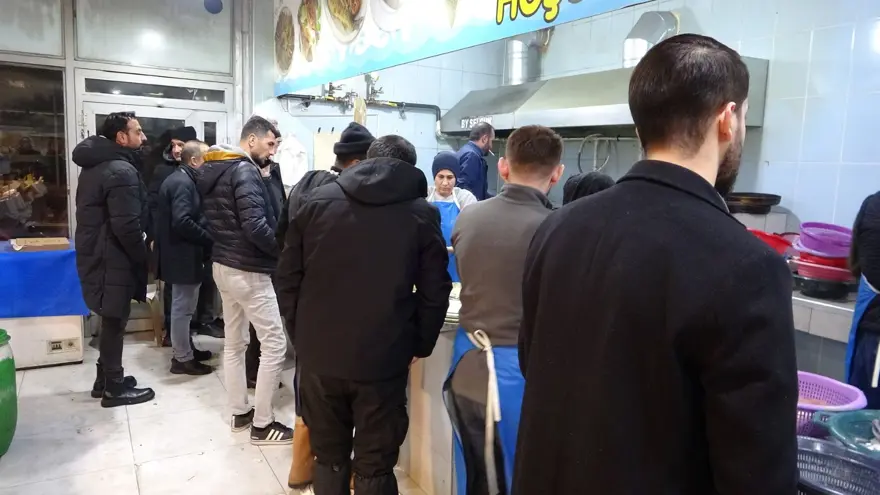 Kış gelince talep arttı: Vücudu hastalıklara karşı koruyor, kilosu 50 liradan başlıyor 1