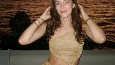 Bellydancing (Azıcık göbek atalım) şarkısıyla tanınan INJI kimdir? İnci Güran hakkında bilgiler