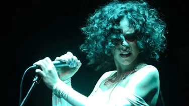 Deliliğin sınırlarını bu konserle zorlayacak