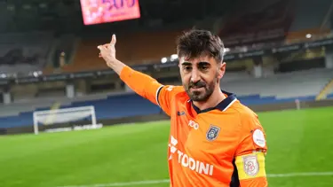 MKE Ankaragücü, Mahmut Tekdemir ile sözleşme imzaladı