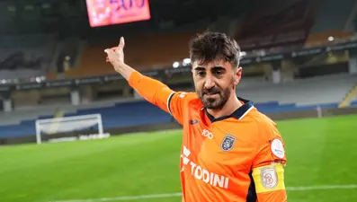 MKE Ankaragücü, Mahmut Tekdemir ile sözleşme imzaladı