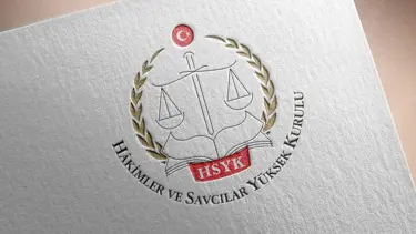 HSYK 96 hakim ve savcıyı daha görevden uzaklaştırdı