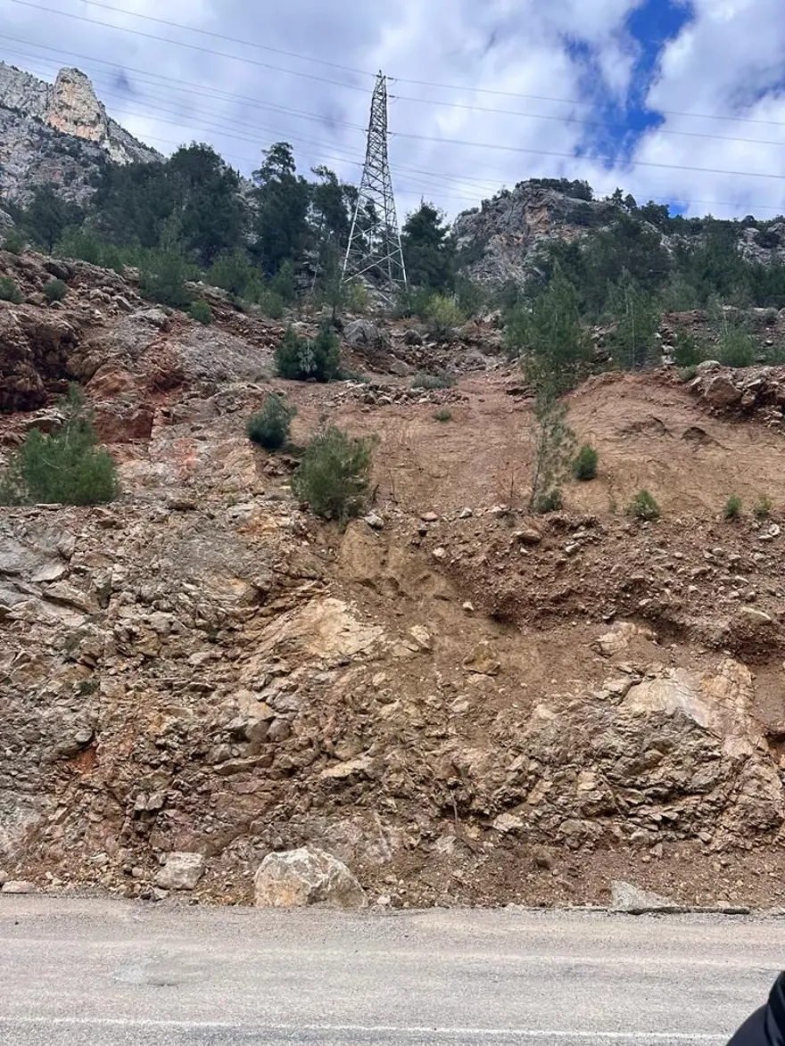 4 öğretmenin öldüğü kazada bilirkişi raporu: 2 kurum kusurlu 6