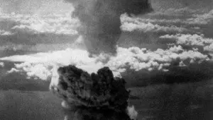 İkinci Dünya Savaşı'nın kırılma noktası: Hiroşima ve Nagazaki bombalarının 79. yılı